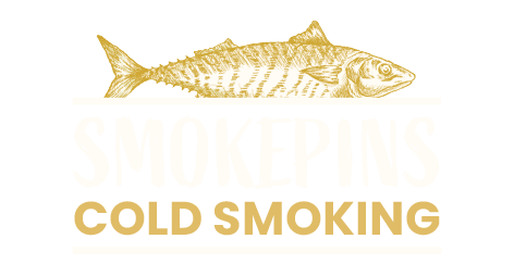 Logo image of Smokepins